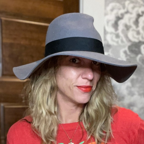 Brooklyn Hat Co. from Williamsburghe New York - Picture 3 of 11